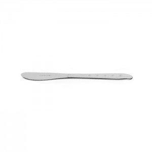 alquiler de cuchillo  de fondo hotelero