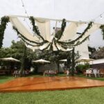 497552750_1487887565894063_478449585162834795_n