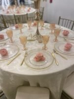 alquiler de servilleta