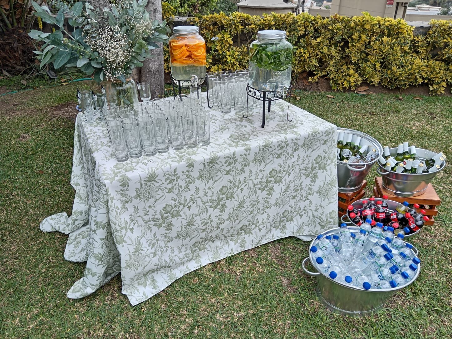 alquiler dispnesador refresco 2 alquiler de dispensadores de refresco