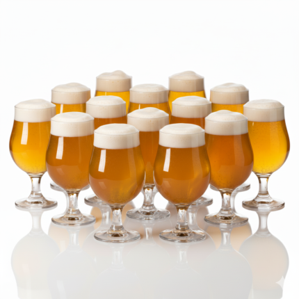 alquiler copa dublin