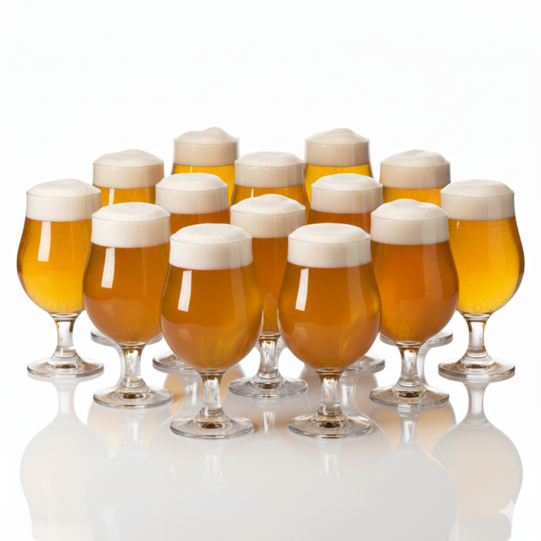 alquiler copa dublin