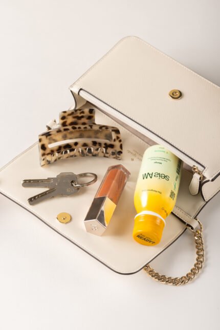 Shot Anti Resaca SEISAM - Alivio Rápido (Pack X Unidades)