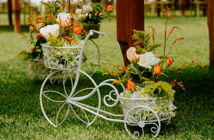 alquiler local campestre en cieguilla paquete integral