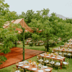 alquiler local campestre en cieguilla paquete integral