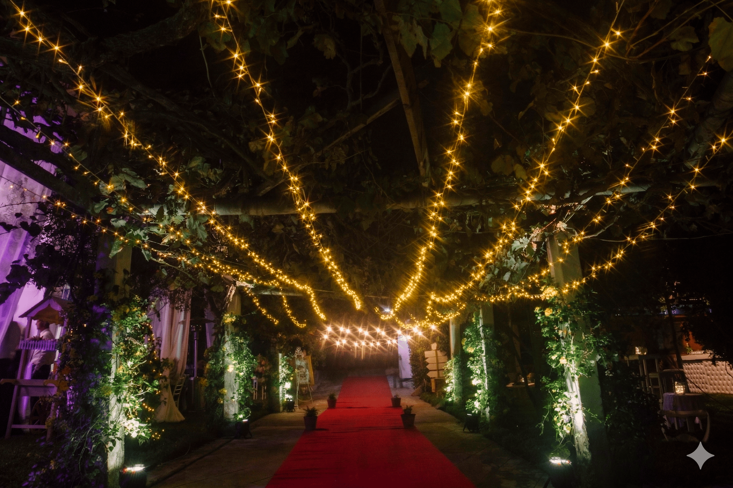 ingreso-local-campestre-en-huachipa-para-bodas