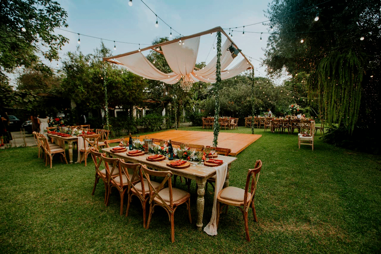 local-camesptre-en-huachipa-30