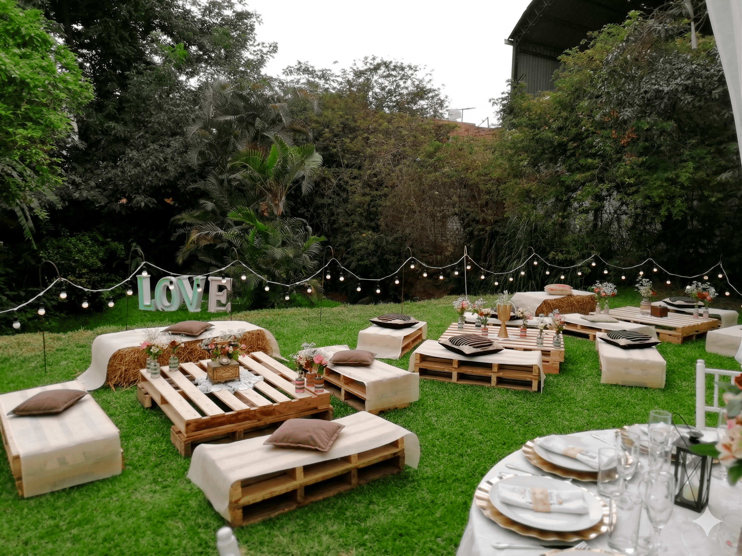 local-campestre-huachipa-31