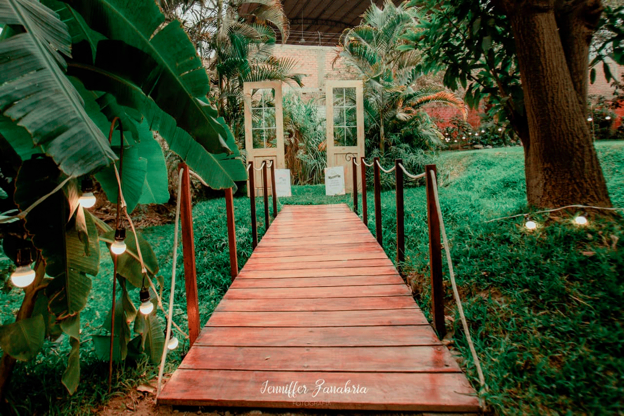 local-campestre-huachipa-34