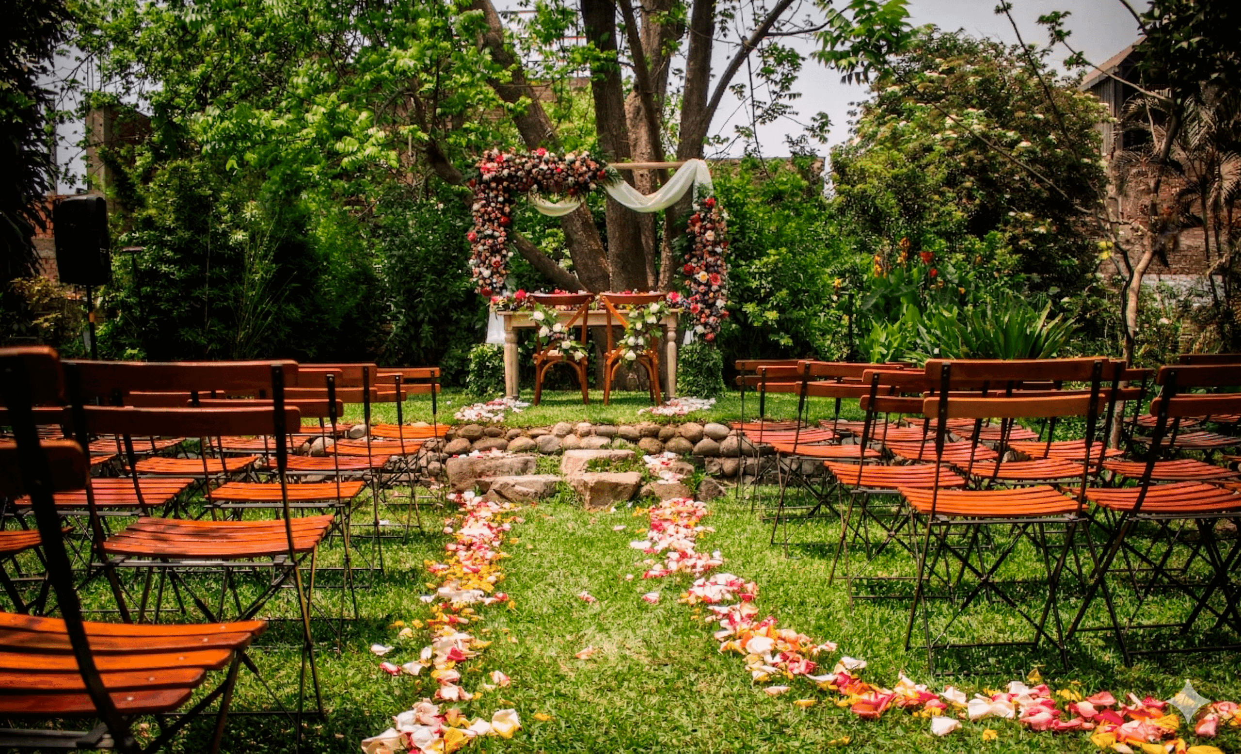 local-campestre-romantico-en-huachipa